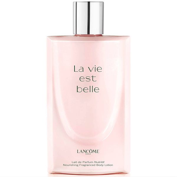 Lancome La Vie Est Belle Lotiune de Corp 200ml