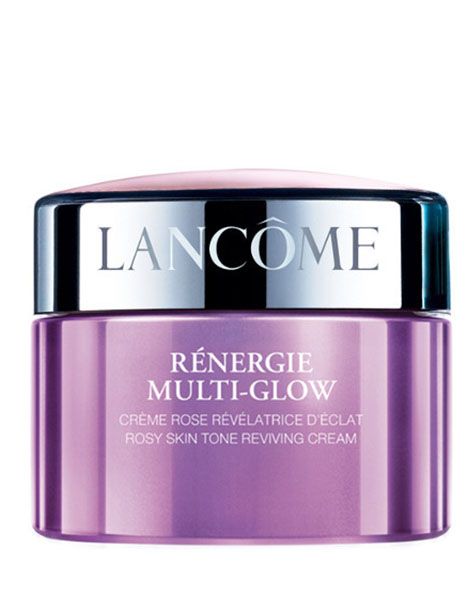 Lancome Renergie Multi-Glow Crema de Noapte 50ml
