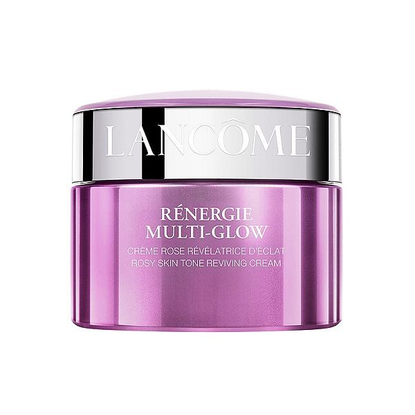 Lancome Renergie Multi-Glow Crema de Zi 50ml