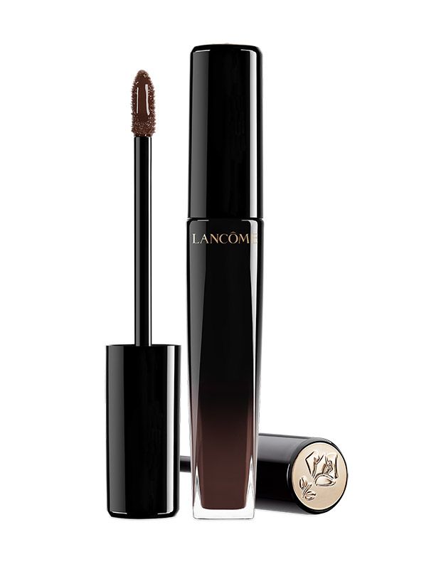 Lancome Ruj L'absolu Lacquer 296 Enchantement 