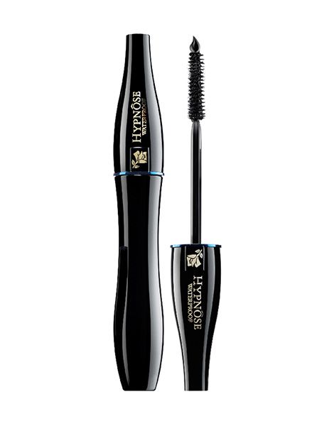 Lancome Mascara Hypnose Volume Waterproof 01 Noir 6ml