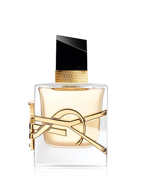 Yves Saint Laurent Libre Apa de Parfum 30ml