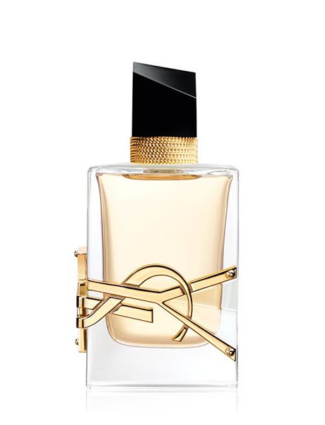 Yves Saint Laurent Libre Apa de parfum 50ml