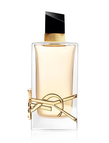 Yves Saint Laurent Libre Apa de parfum 90ml 