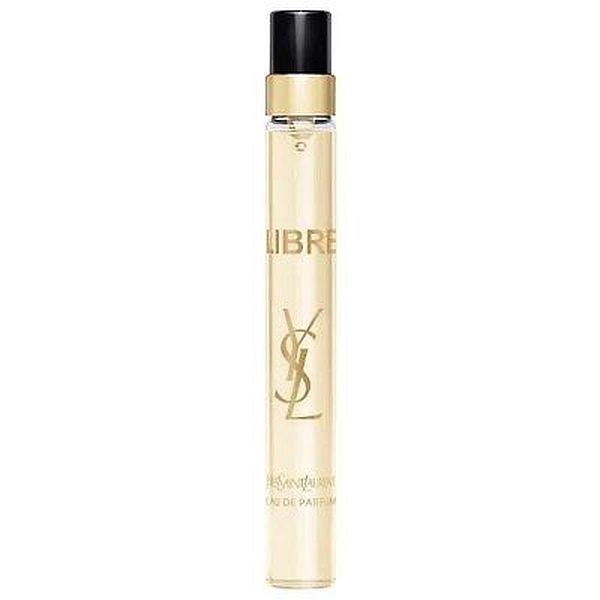Yves Saint Laurent Libre Apa de parfum 10ml
