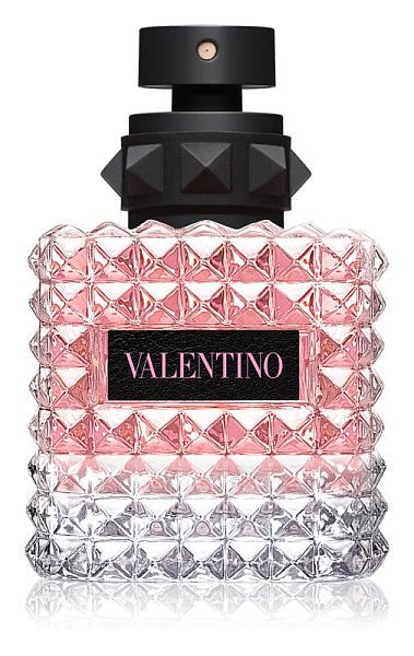 Valentino Donna Born In Roma Apa de Parfum 50ml