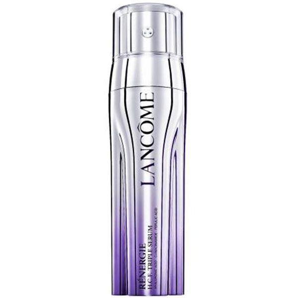 Lancome Renergie H.C.F. Triple Serum 20ml 