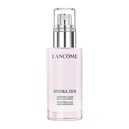 Lancome Hydra Zen antistress