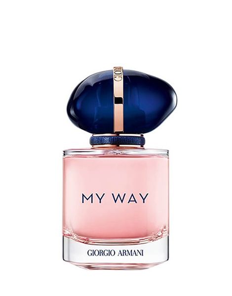 Armani My Way Apa de Parfum 30ml 