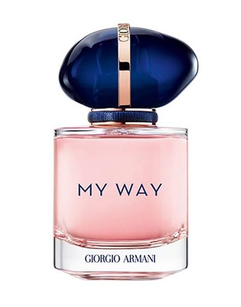 3614272907690 ARMANI MY WAY EDP 90 ML
