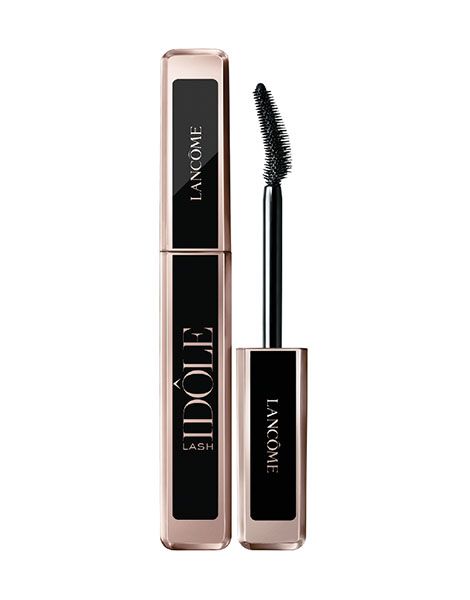 Lancome Mascara Lash Idole 01 Black 8ml 