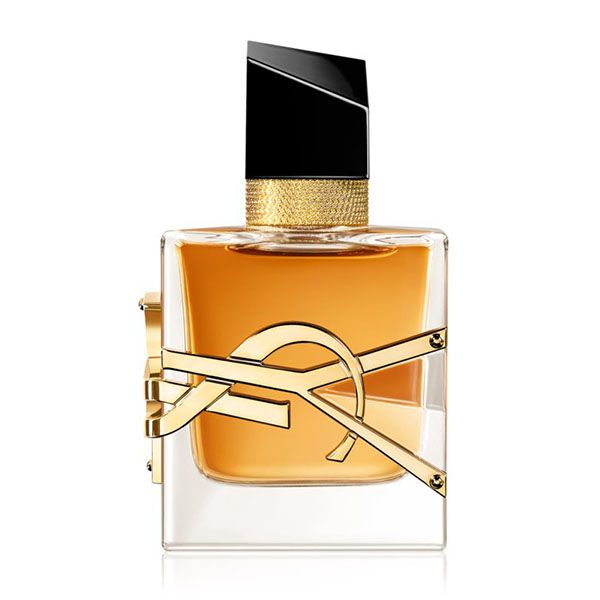 Yves Saint Laurent Libre Intense Apa de Parfum 30ml