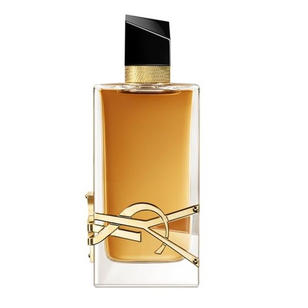 Yves Saint Laurent Libre Intense Apa de parfum 90ml 