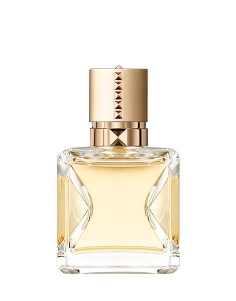 Valentino Voce Viva Apa de Parfum 30ml