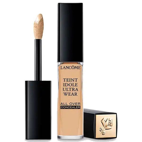 Lancome Corector Teint Idole Ultra Wear All Over Concealer 095 Ivoire 13ml