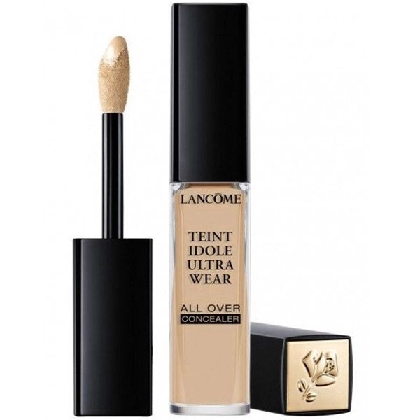 Lancome Corector Teint Idole Ultra Wear All Over Concealer 01 Beige Albatre