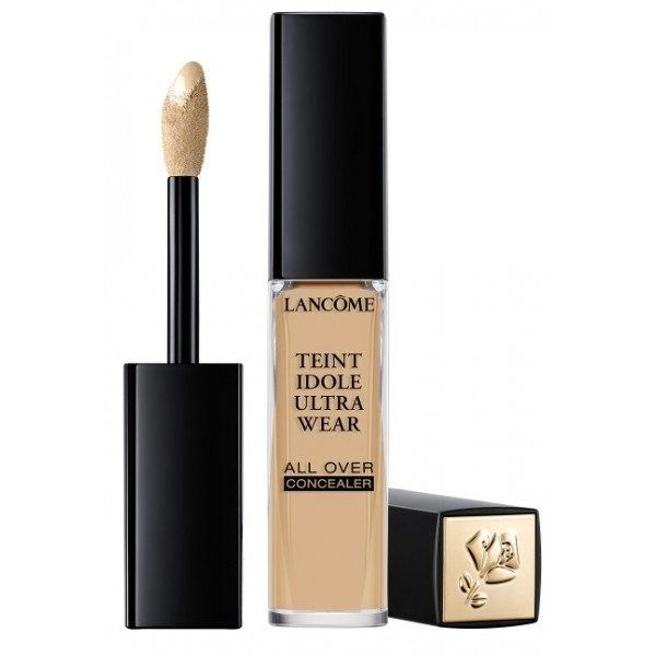 Lancome Corector Teint Idole Ultra Wear All Over Concealer 025 Beige