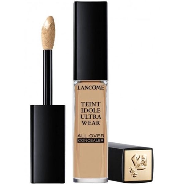 Lancome Corector Teint Idole Ultra Wear All Over Concealer 04 Beige Nature 