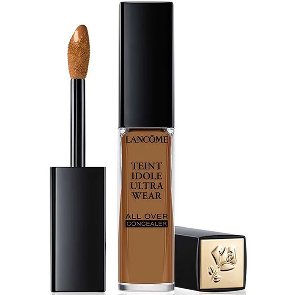 Lancome Corector Teint Idole Ultra Wear All Over Concealer 04 Beige Nature 