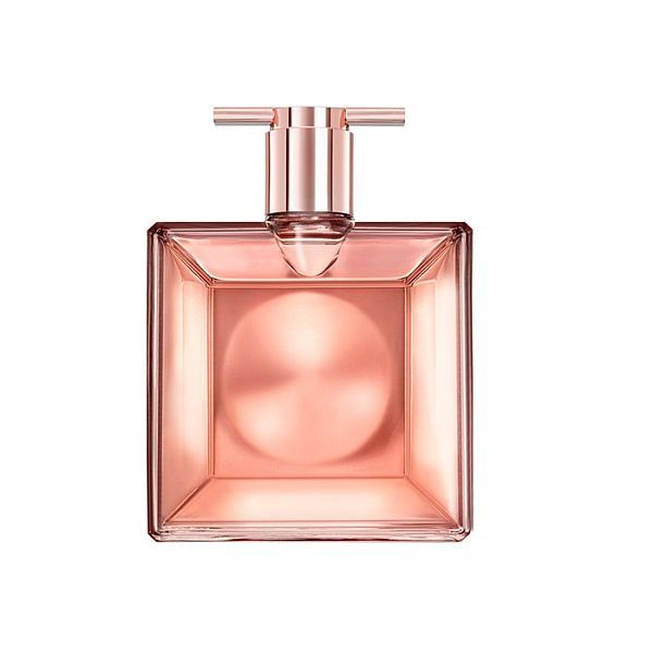 Lancome Idole L'Intense Apa de Parfum 25ml