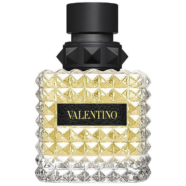 3614273261401 Valentino Donna Born In Roma Yellow Dream Apa de Parfum