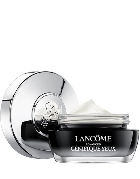 Lancome Advanced Genifique Crema de ochi 15ml