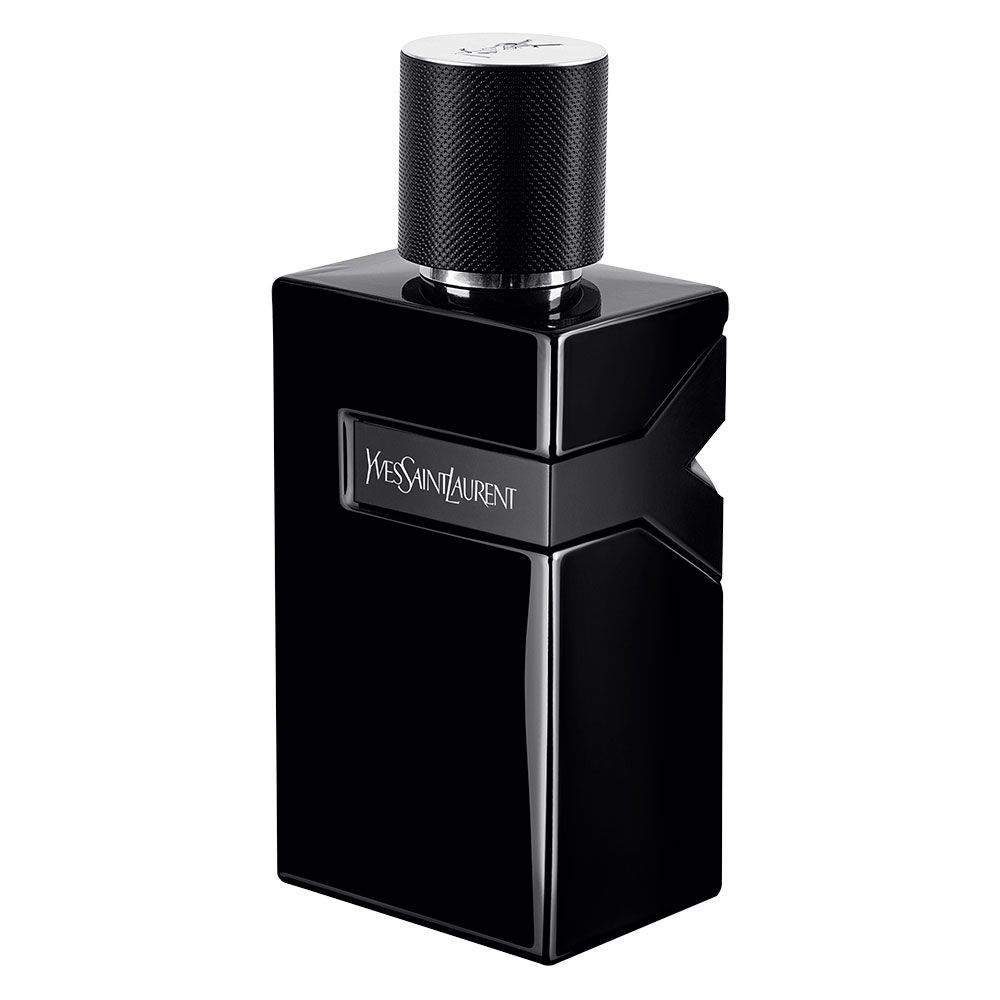 Yves Saint Laurent Y Le Parfum Apa de Parfum 100ml