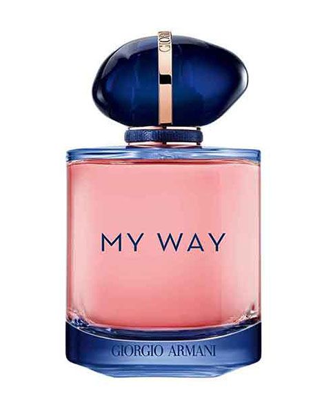 3614273347839 Armani My Way Intense Apa de Parfum 90ml 
