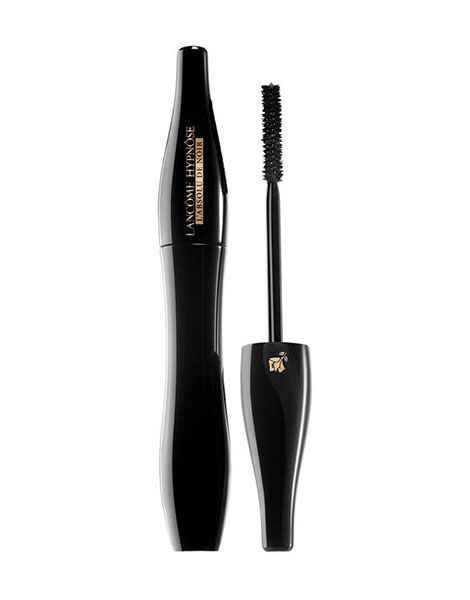 Lancome Mascara Hypnose L'Absolu de Noir