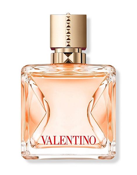 Valentino Voce Viva Intensa Apa de Parfum 100ml