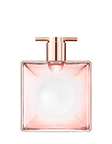 Lancome Idole Aura Apa de Parfum 25ml