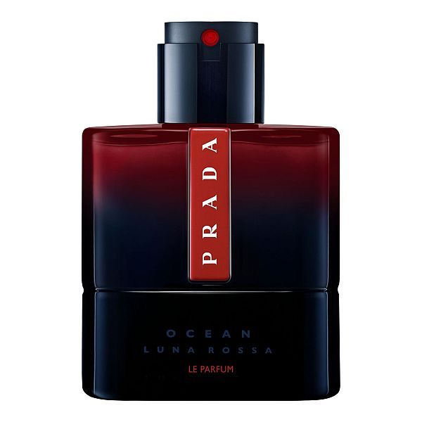Prada Luna Rossa Ocean Le Parfum 150ml 