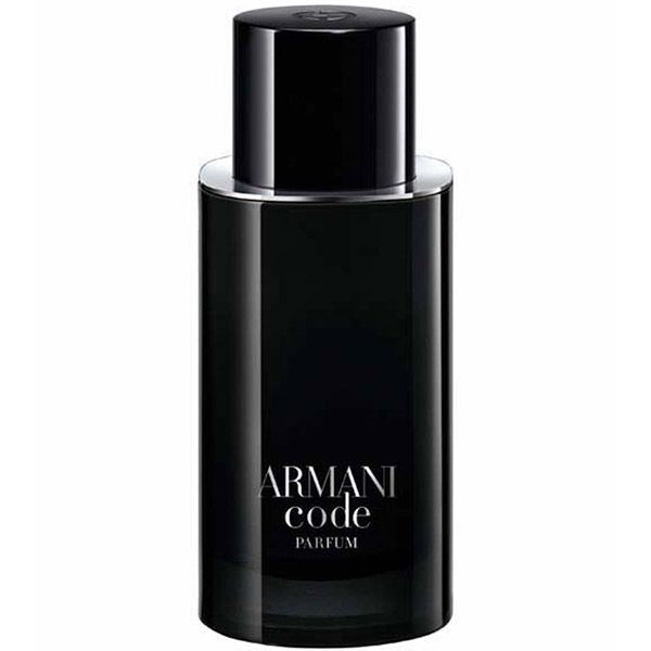 Armani Code Homme Parfum Reincarcabil 75ml