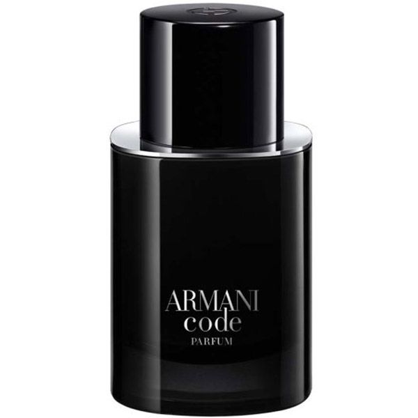 Armani Code Parfum Apa de Parfum 50ml