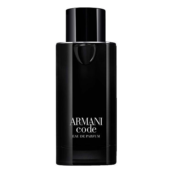 Armani Code Homme Apa de Parfum-125 ml