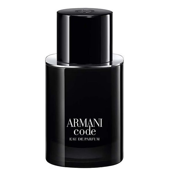 Armani Code Homme Apa de Parfum-50 ml