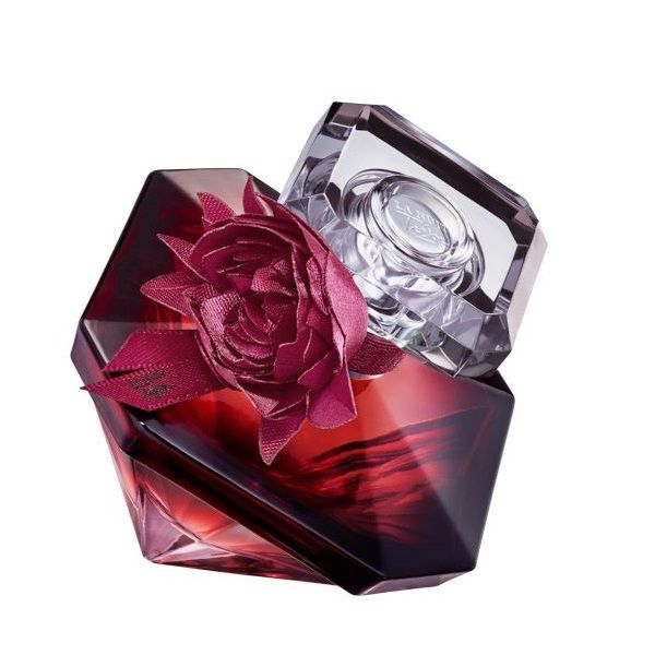 Lancome Tresor La Nuit Intense Apa de Parfum 100ml 