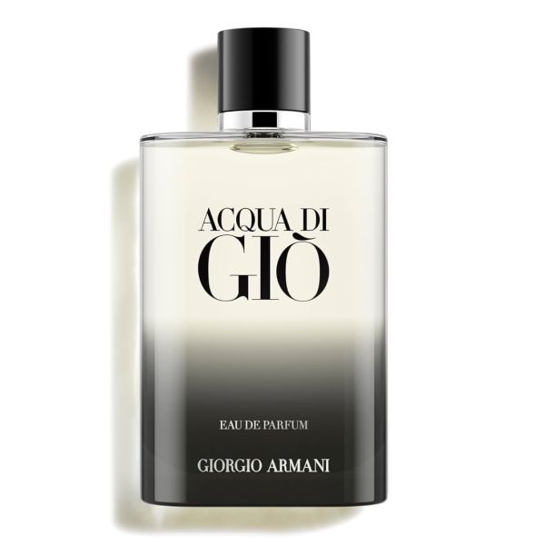 Armani Acqua di Gio Apa de Parfum 125ml