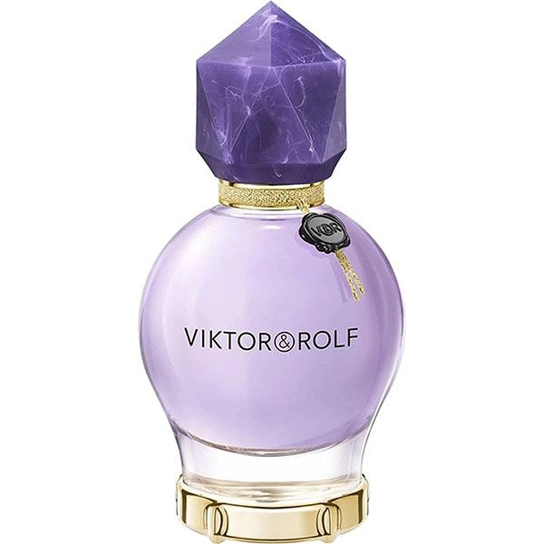 Viktor&Rolf Good Fortune Woman Apa de Parfum 50ml