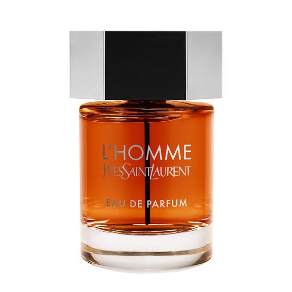 Yves Saint Laurent L'Homme Apa de Parfum 100 ml