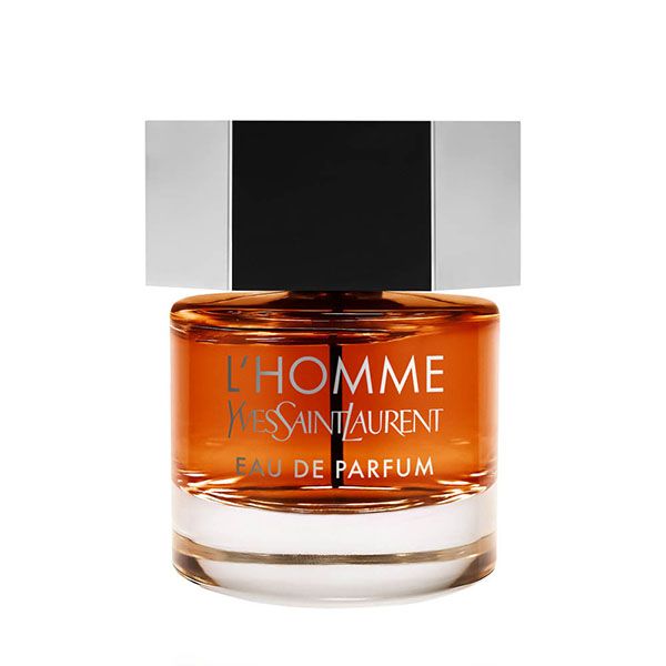 Yves Saint Laurent L'Homme Apa de Parfum 60 ml