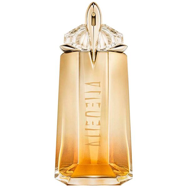 Mugler Alien Goddess Intense Apa de Parfum 90ml