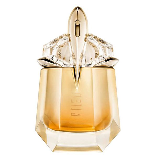 Mugler Alien Godess Intense Apa de Parfum 60ml
