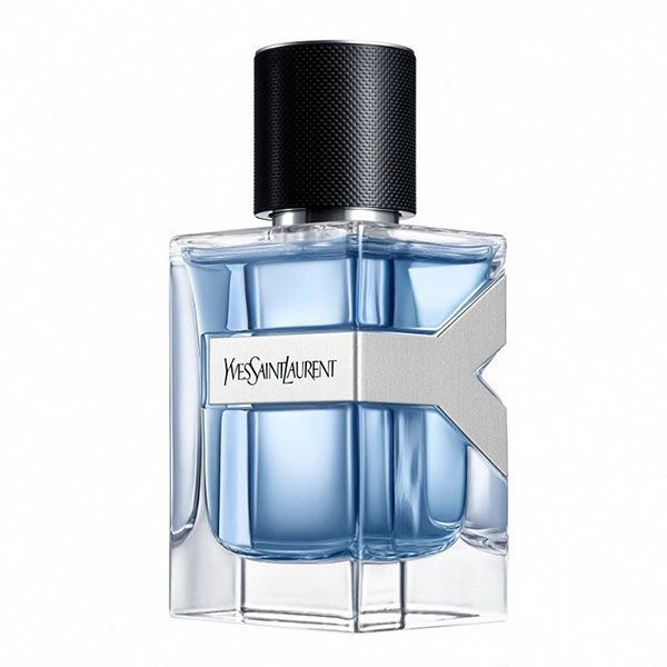 Yves Saint Laurent Men Y Apa de Toaleta 60 ml 
