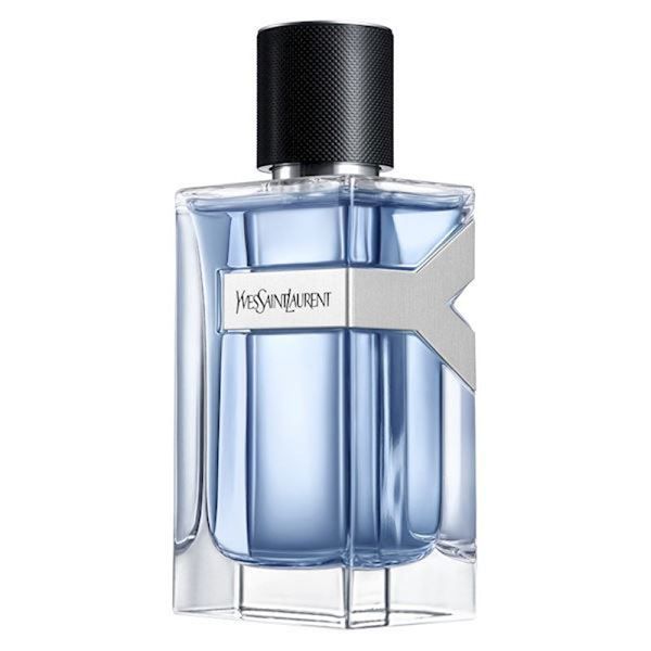 Yves Saint Laurent Men Y Apa de Toaleta 100ml 