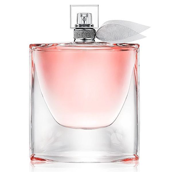 Lancome La Vie Est Belle Apa de parfum 100ml 3605533286555