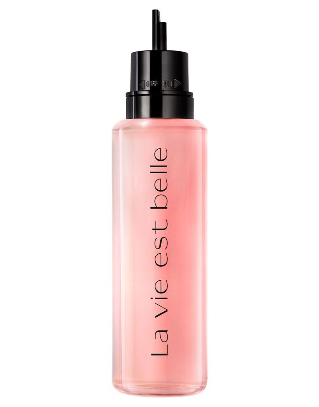 Lancome La Vie est Belle Rezerva Apa de Parfum 100ml 