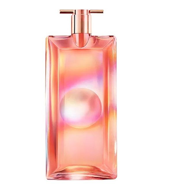 Lancome Idole Nectar Apa de parfum 100ml 