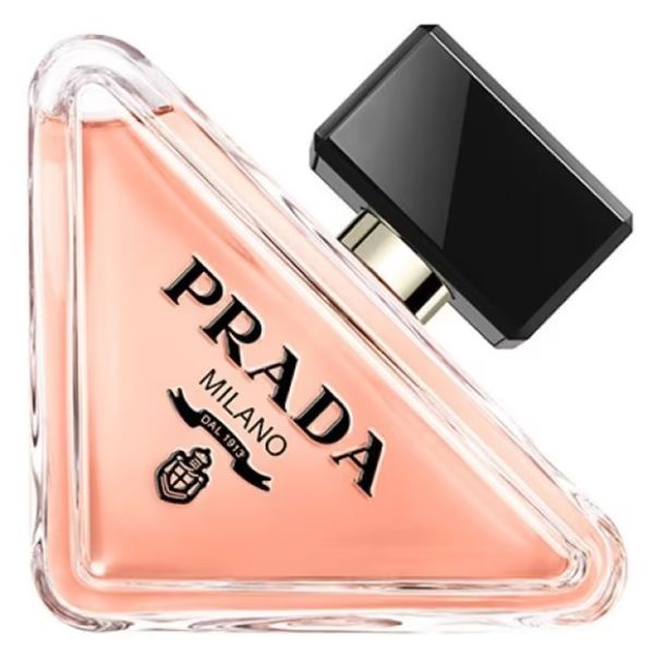 Prada Paradoxe Apa de Parfum 90ml