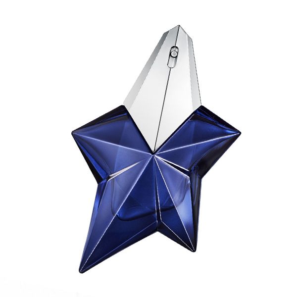 Mugler Angel Elixir Apa de Parfum 25ml